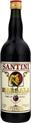 Santini Marsala Sweet
